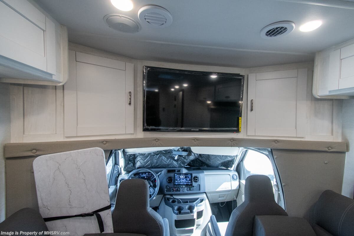 New 2026 Gulf Stream BTouring Cruiser 5210B available in Alvarado, Texas