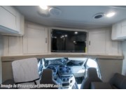 New 2026 Gulf Stream BTouring Cruiser 5210B available in Alvarado, Texas