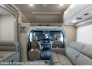 Contact us now about this 2026 Thor Motor Coach Delano 24RW! 2026 Delano 24RW by Thor Motor Coach from Motor Home Specialist in Alvarado, Texas