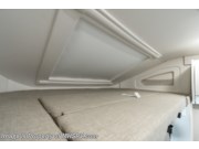 New 2026 Thor Motor Coach Delano 24RW available in Alvarado, Texas