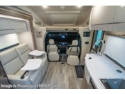 Call now about this 2026 Thor Motor Coach Tiburon 24XL! 2026 Thor Motor Coach Tiburon 24XL - New Class C For Sale by Motor Home Specialist in Alvarado, Texas features Theater Seating