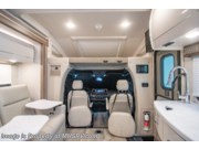 Contact us now about this 2026 Thor Motor Coach Tiburon 24XL! 2026 Tiburon 24XL by Thor Motor Coach from Motor Home Specialist in Alvarado, Texas