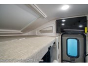 New 2026 Thor Motor Coach Tiburon 24XL available in Alvarado, Texas