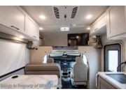 Contact us now about this 2026 Thor Motor Coach Geneva 21VT! 2026 Geneva 21VT by Thor Motor Coach from Motor Home Specialist in Alvarado, Texas