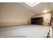 New 2026 Thor Motor Coach Geneva 21VT available in Alvarado, Texas