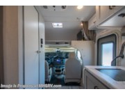 Contact us now about this 2026 Thor Motor Coach Geneva 19VT! 2026 Geneva 19VT by Thor Motor Coach from Motor Home Specialist in Alvarado, Texas