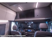 New 2025 Entegra Coach Insignia 24B available in Alvarado, Texas