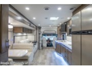 Call now about this 2022 Dynamax Corp DX3 37RB! 2022 Dynamax Corp DX3 37RB - Used Class C For Sale by Motor Home Specialist in Alvarado, Texas features Theater Seating, Bath & 1/2