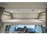 Used 2022 Dynamax Corp DX3 37RB available in Alvarado, Texas