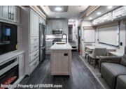 Call now about this 2025 DRV Mobile Suites 35RLSB! 2025 DRV Mobile Suites 35RLSB - New Fifth Wheel For Sale by Motor Home Specialist in Alvarado, Texas features Theater Seating