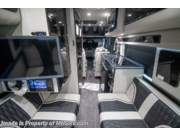 Call now about this 2026 Midwest Patriot MD4! 2026 Midwest Patriot MD4 - New Class B For Sale by Motor Home Specialist in Alvarado, Texas