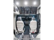 Contact us now about this 2026 Midwest Patriot MD4! 2026 Patriot MD4 by Midwest from Motor Home Specialist in Alvarado, Texas