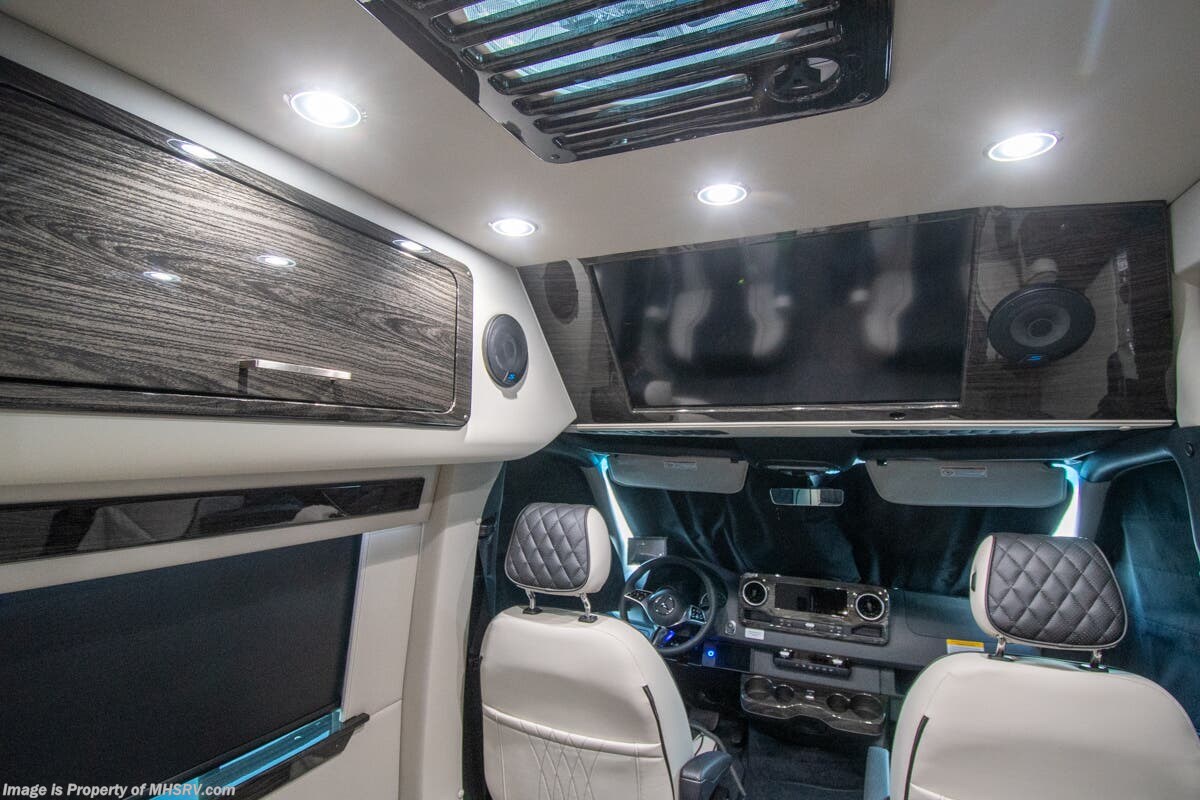 New 2026 Midwest Patriot MD4 available in Alvarado, Texas