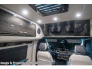 New 2026 Midwest Patriot MD4 available in Alvarado, Texas