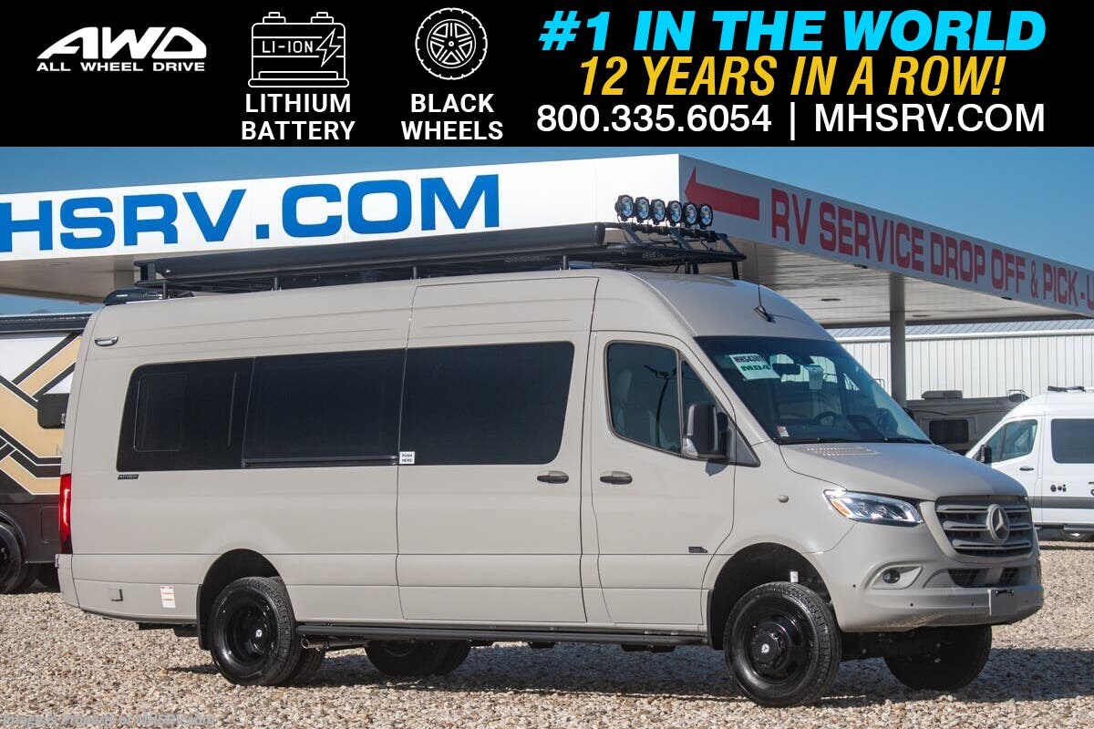 Email now about this 2026 Midwest Patriot MD4! New 2026 Midwest Patriot MD4 available in Alvarado, Texas