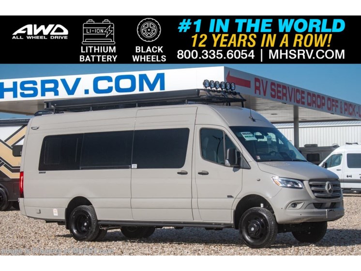 Email now about this 2026 Midwest Patriot MD4! New 2026 Midwest Patriot MD4 available in Alvarado, Texas