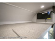 New 2026 Entegra Coach Odyssey SE 29KF available in Alvarado, Texas