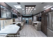 Call now about this 2023 Entegra Coach Aspire 44R! 2023 Entegra Coach Aspire 44R - Used Diesel Pusher For Sale by Motor Home Specialist in Alvarado, Texas features Bunk Beds, Bath & 1/2