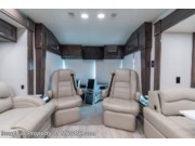 Contact us now about this 2023 Entegra Coach Aspire 44R! 2023 Aspire 44R by Entegra Coach from Motor Home Specialist in Alvarado, Texas