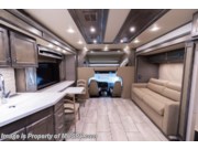 Call now about this 2022 Tiffin Allegro Bay 38BB! 2022 Tiffin Allegro Bay 38BB - Used Class C For Sale by Motor Home Specialist in Alvarado, Texas features Bath & 1/2