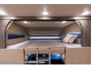 Used 2022 Tiffin Allegro Bay 38BB available in Alvarado, Texas
