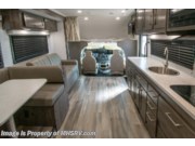 Call now about this 2026 Entegra Coach Odyssey SE 29KF! 2026 Entegra Coach Odyssey SE 29KF - New Class C For Sale by Motor Home Specialist in Alvarado, Texas