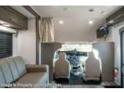 Contact us now about this 2026 Entegra Coach Odyssey SE 29KF! 2026 Odyssey SE 29KF by Entegra Coach from Motor Home Specialist in Alvarado, Texas
