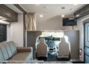 New 2026 Entegra Coach Odyssey SE 29KF available in Alvarado, Texas