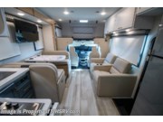 Call now about this 2026 Thor Motor Coach Quantum KW29! 2026 Thor Motor Coach Quantum KW29 - New Class C For Sale by Motor Home Specialist in Alvarado, Texas