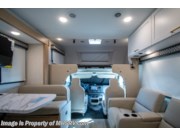 Contact us now about this 2026 Thor Motor Coach Quantum KW29! 2026 Quantum KW29 by Thor Motor Coach from Motor Home Specialist in Alvarado, Texas