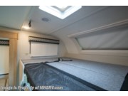 New 2026 Thor Motor Coach Quantum KW29 available in Alvarado, Texas