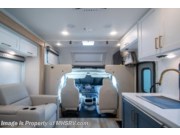 Contact us now about this 2026 Thor Motor Coach Quantum HS31! 2026 Quantum HS31 by Thor Motor Coach from Motor Home Specialist in Alvarado, Texas