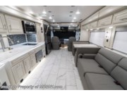 Call now about this 2026 Forest River Berkshire XL 40C! 2026 Forest River Berkshire XL 40C - New Diesel Pusher For Sale by Motor Home Specialist in Alvarado, Texas features Bunk Beds, Bath & 1/2