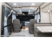 Contact us now about this 2026 Forest River Berkshire XL 40C! 2026 Berkshire XL 40C by Forest River from Motor Home Specialist in Alvarado, Texas