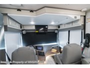 New 2026 Forest River Berkshire XL 40C available in Alvarado, Texas