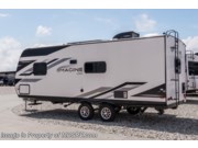 Used 2025 Grand Design Imagine XLS 22RBE available in Alvarado, Texas