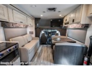 Call now about this 2024 Forest River Sunseeker 2860DS! 2024 Forest River Sunseeker 2860DS - Used Class C For Sale by Motor Home Specialist in Alvarado, Texas