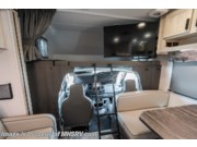 Contact us now about this 2024 Forest River Sunseeker 2860DS! 2024 Sunseeker 2860DS by Forest River from Motor Home Specialist in Alvarado, Texas