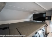 Used 2024 Forest River Sunseeker 2860DS available in Alvarado, Texas