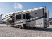 Used 2022 DRV Mobile Suites 41RKDB available in Alvarado, Texas