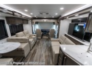 Call now about this 2026 Entegra Coach Vision XL 34G! 2026 Entegra Coach Vision XL 34G - New Class A For Sale by Motor Home Specialist in Alvarado, Texas features Theater Seating
