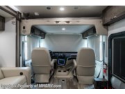 Contact us now about this 2026 Entegra Coach Vision XL 34G! 2026 Vision XL 34G by Entegra Coach from Motor Home Specialist in Alvarado, Texas