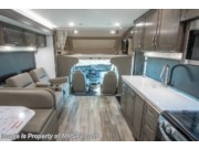 Call now about this 2026 Entegra Coach Esteem 29V! 2026 Entegra Coach Esteem 29V - New Class C For Sale by Motor Home Specialist in Alvarado, Texas features Theater Seating