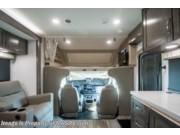 Contact us now about this 2026 Entegra Coach Esteem 29V! 2026 Esteem 29V by Entegra Coach from Motor Home Specialist in Alvarado, Texas