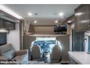 New 2026 Entegra Coach Esteem 29V available in Alvarado, Texas