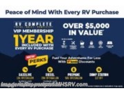 New 2026 Entegra Coach Arc 18C available in Alvarado, Texas