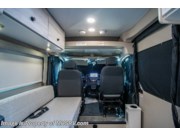 Contact us now about this 2026 Entegra Coach Arc 18C! 2026 Arc 18C by Entegra Coach from Motor Home Specialist in Alvarado, Texas