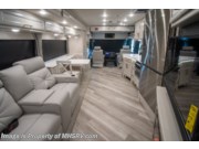 Call now about this 2026 Fleetwood Bounder 35K! 2026 Fleetwood Bounder 35K - New Class A For Sale by Motor Home Specialist in Alvarado, Texas features Bath & 1/2