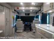 Contact us now about this 2026 Fleetwood Bounder 35K! 2026 Bounder 35K by Fleetwood from Motor Home Specialist in Alvarado, Texas