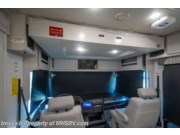 New 2026 Fleetwood Bounder 35K available in Alvarado, Texas